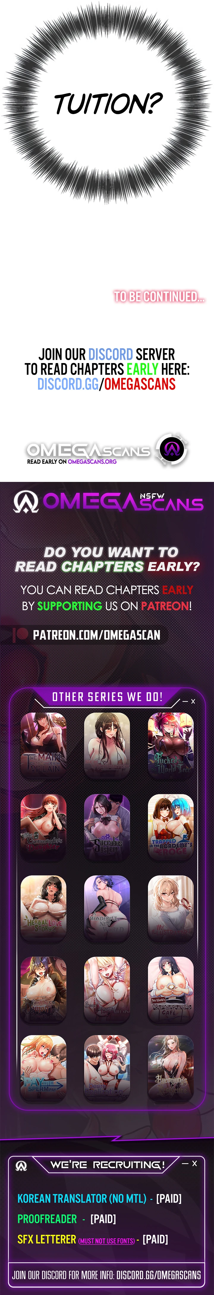 Chapter 214, page 12