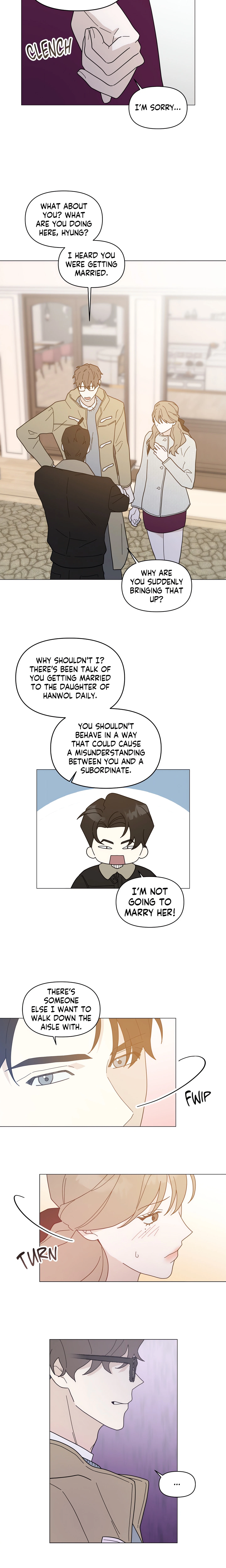 Chapter 29, page 10
