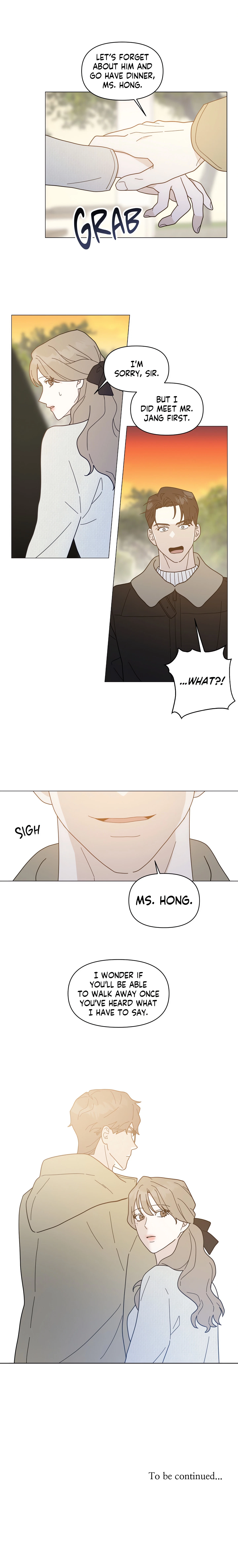 Chapter 29, page 11