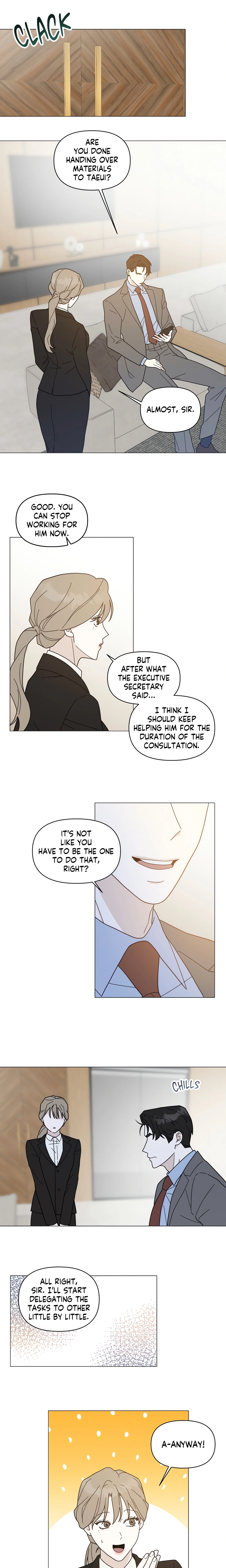 Chapter 29, page 2