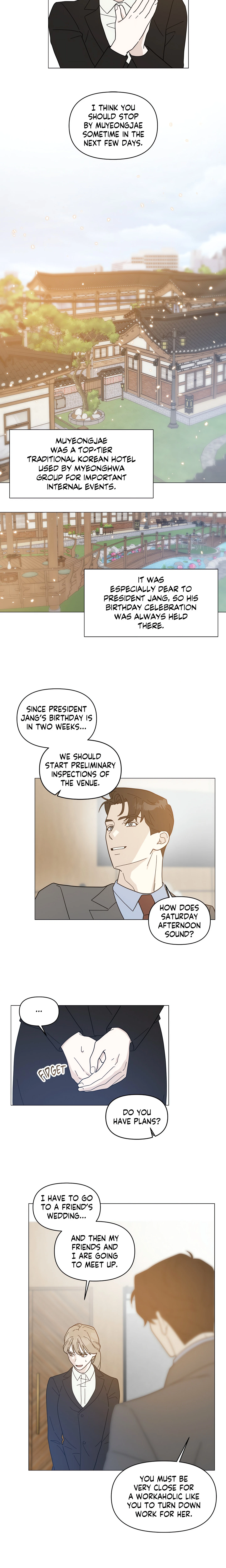 Chapter 29, page 3