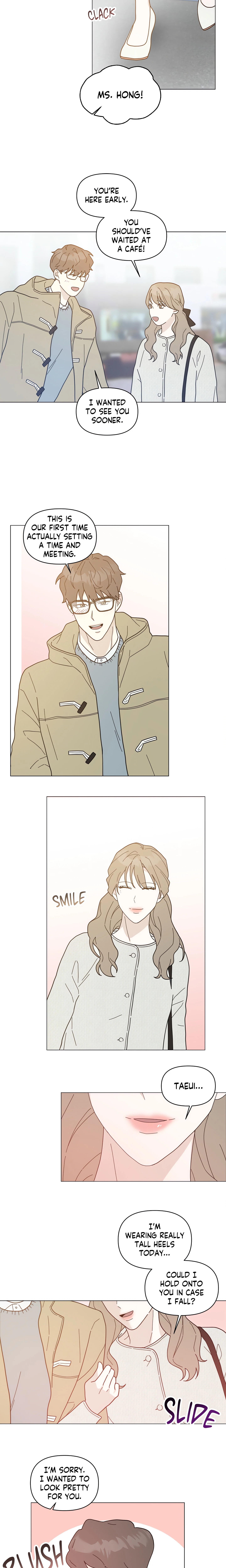 Chapter 29, page 5