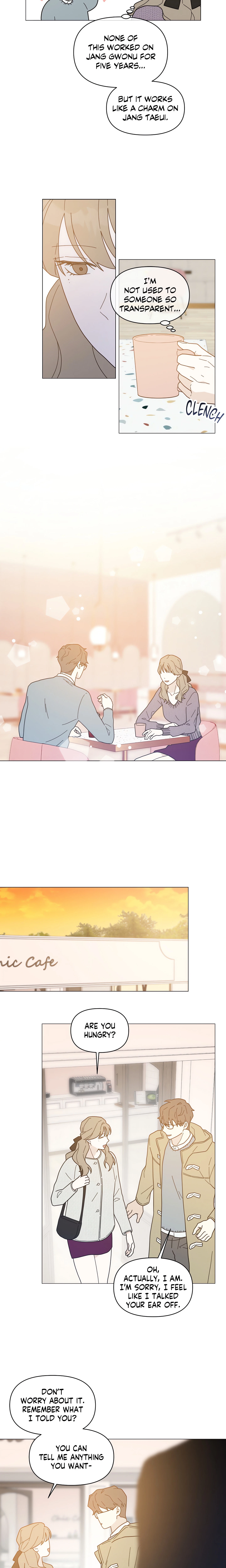 Chapter 29, page 7