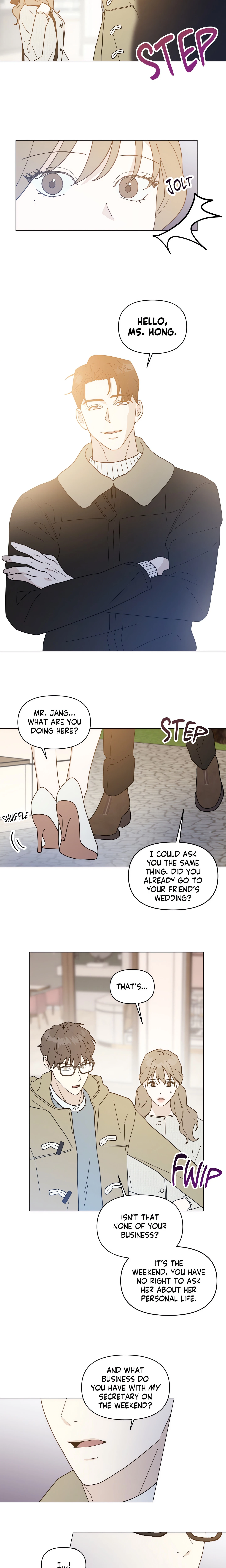 Chapter 29, page 8
