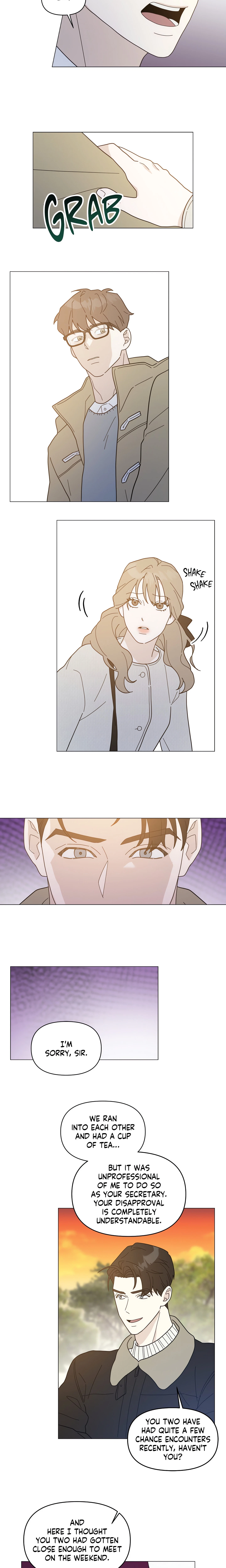 Chapter 29, page 9