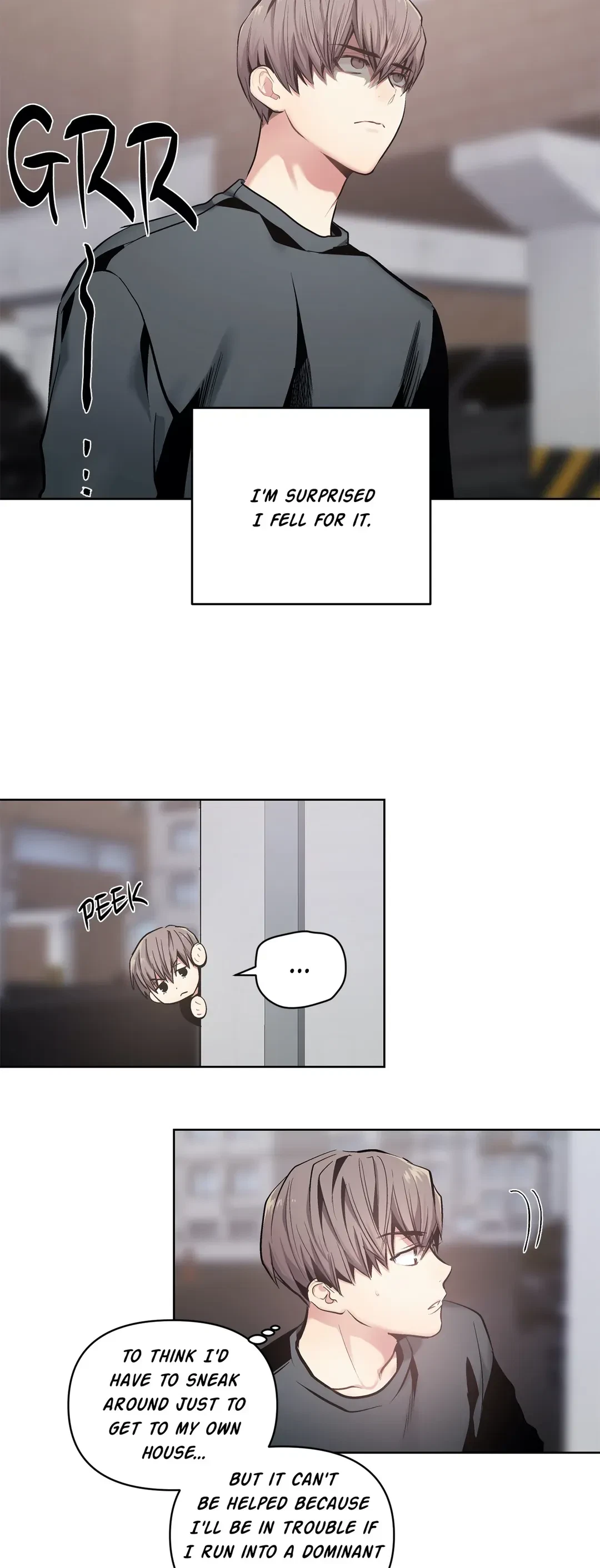 Chapter 13, page 10