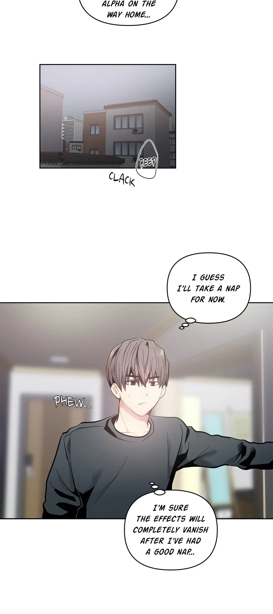 Chapter 13, page 11