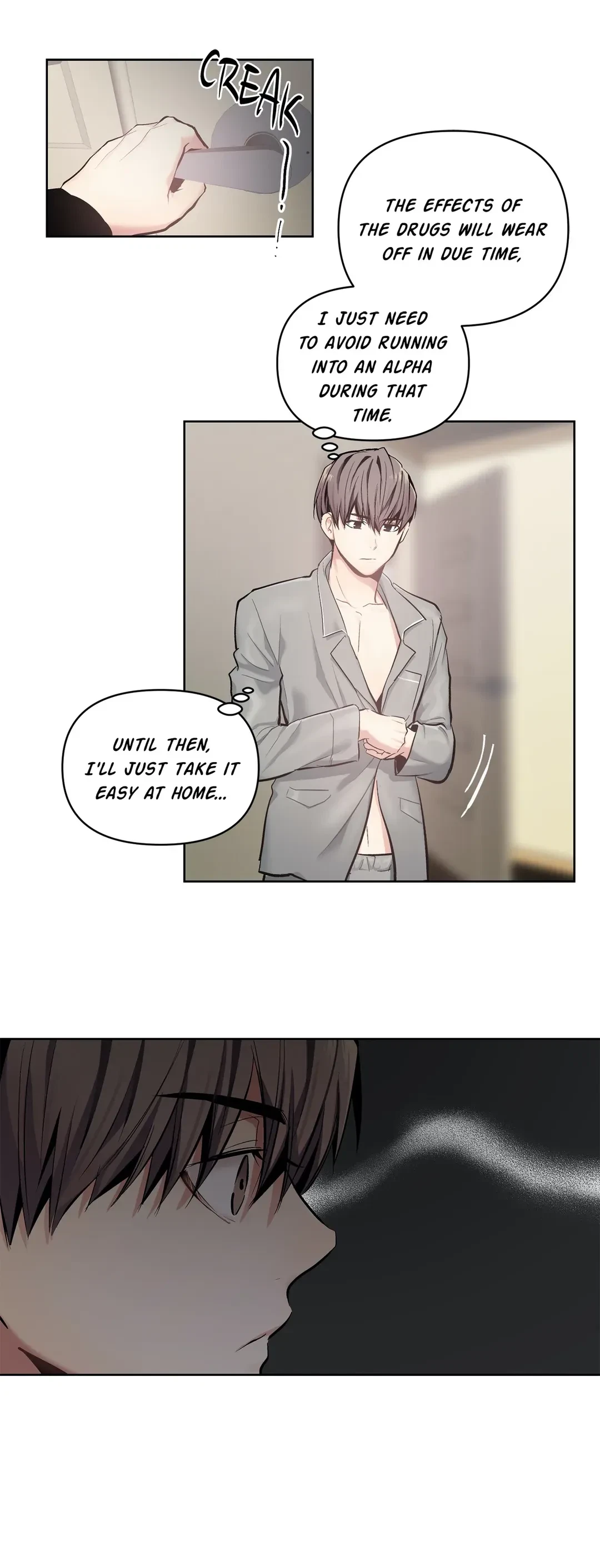 Chapter 13, page 12