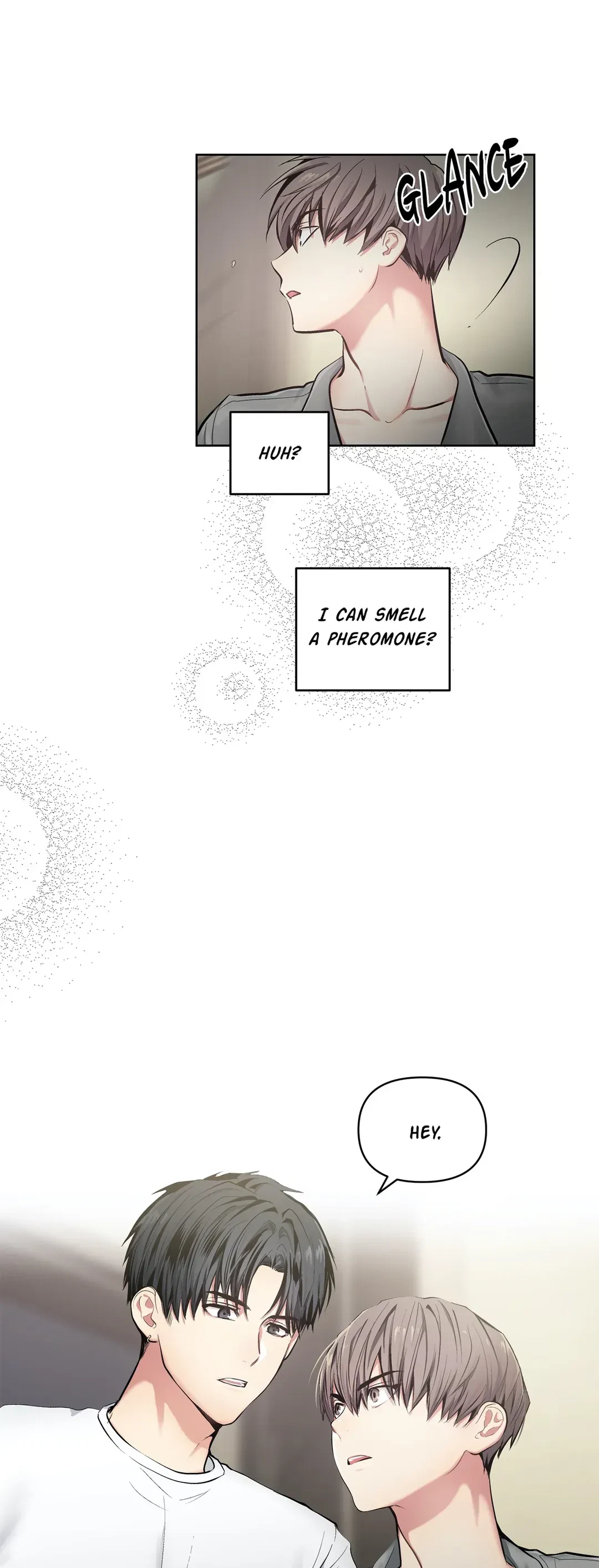 Chapter 13, page 13