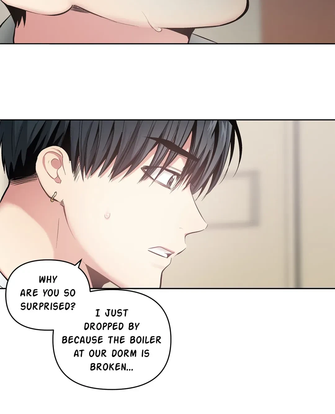 Chapter 13, page 15