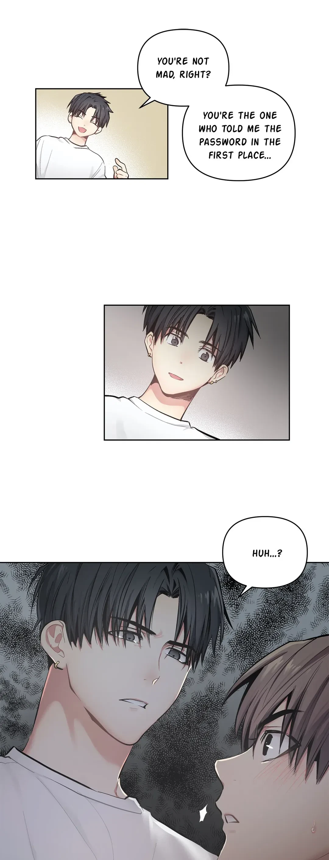 Chapter 13, page 16
