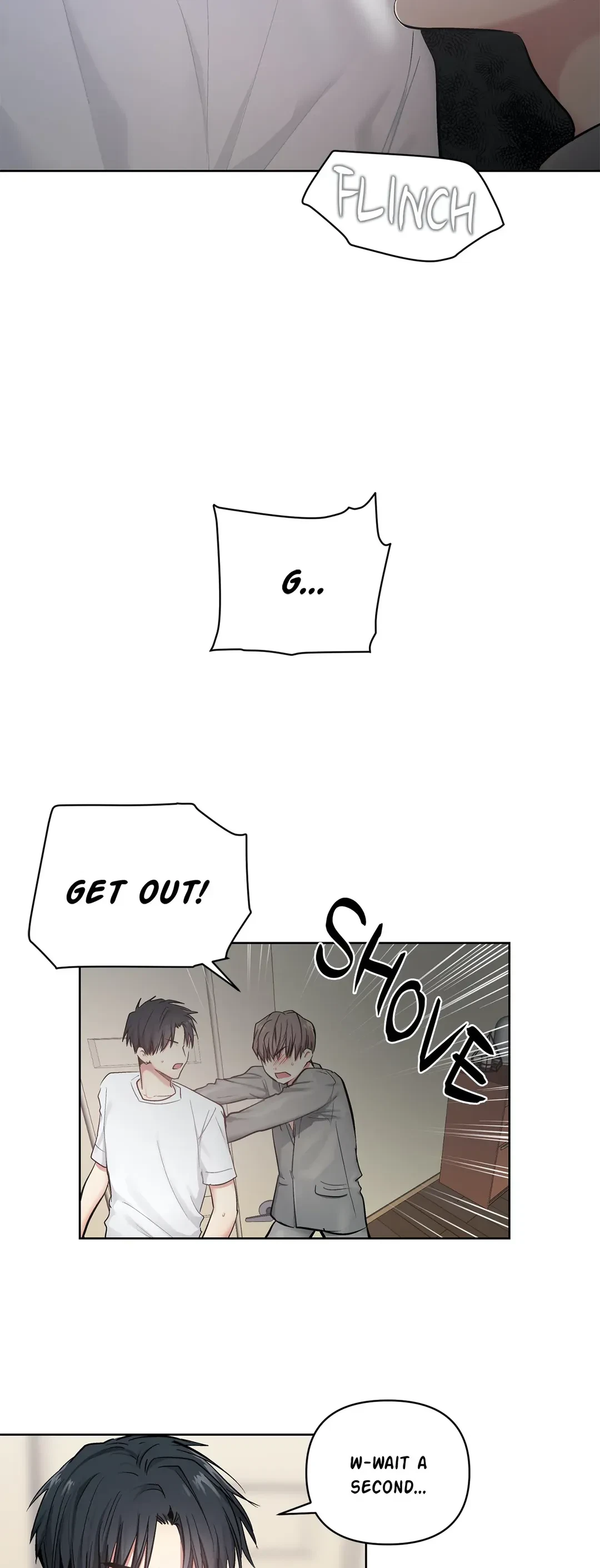 Chapter 13, page 17