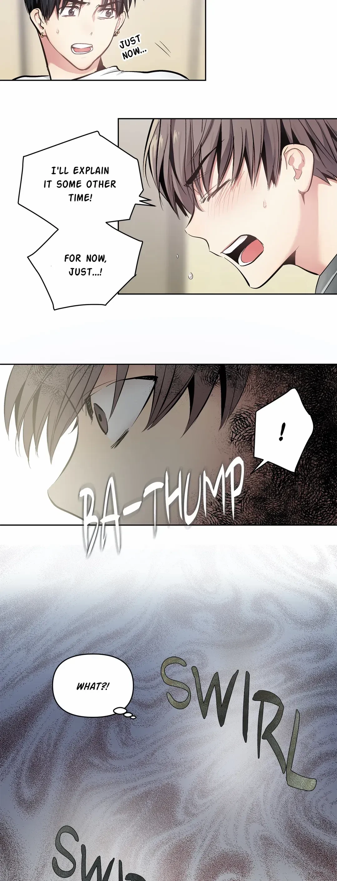 Chapter 13, page 18