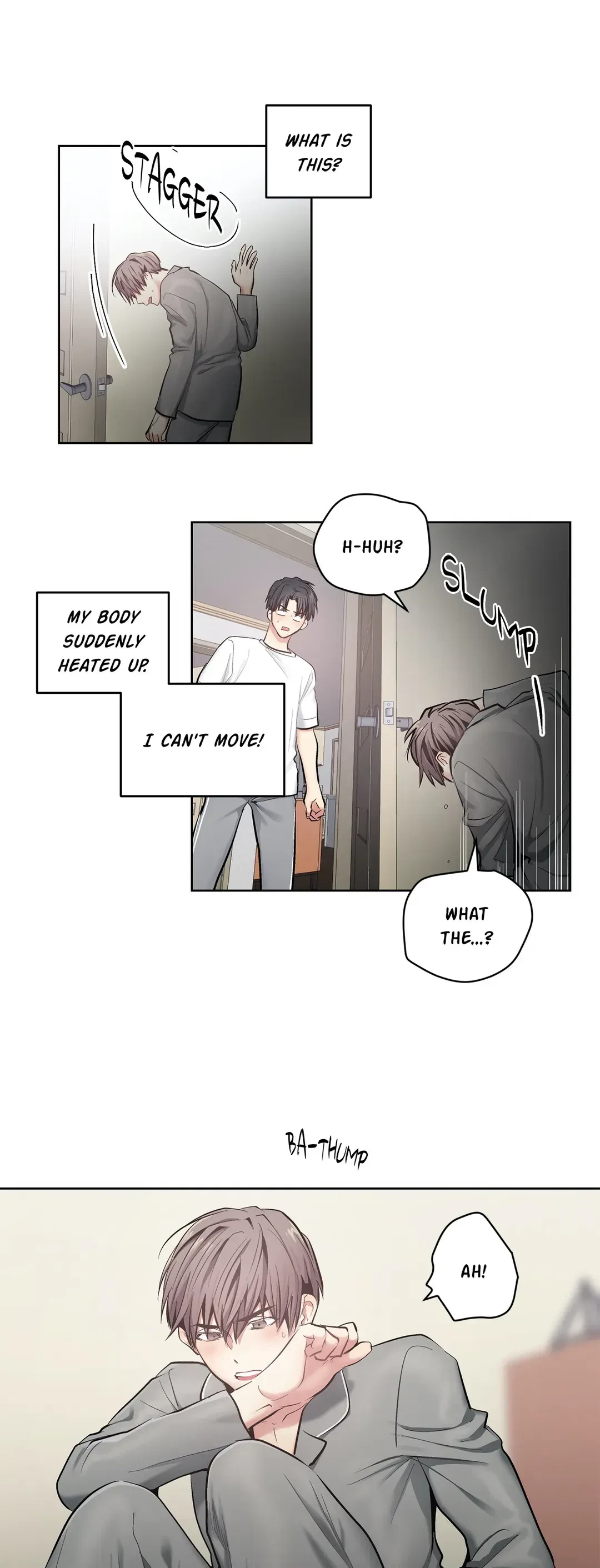 Chapter 13, page 20