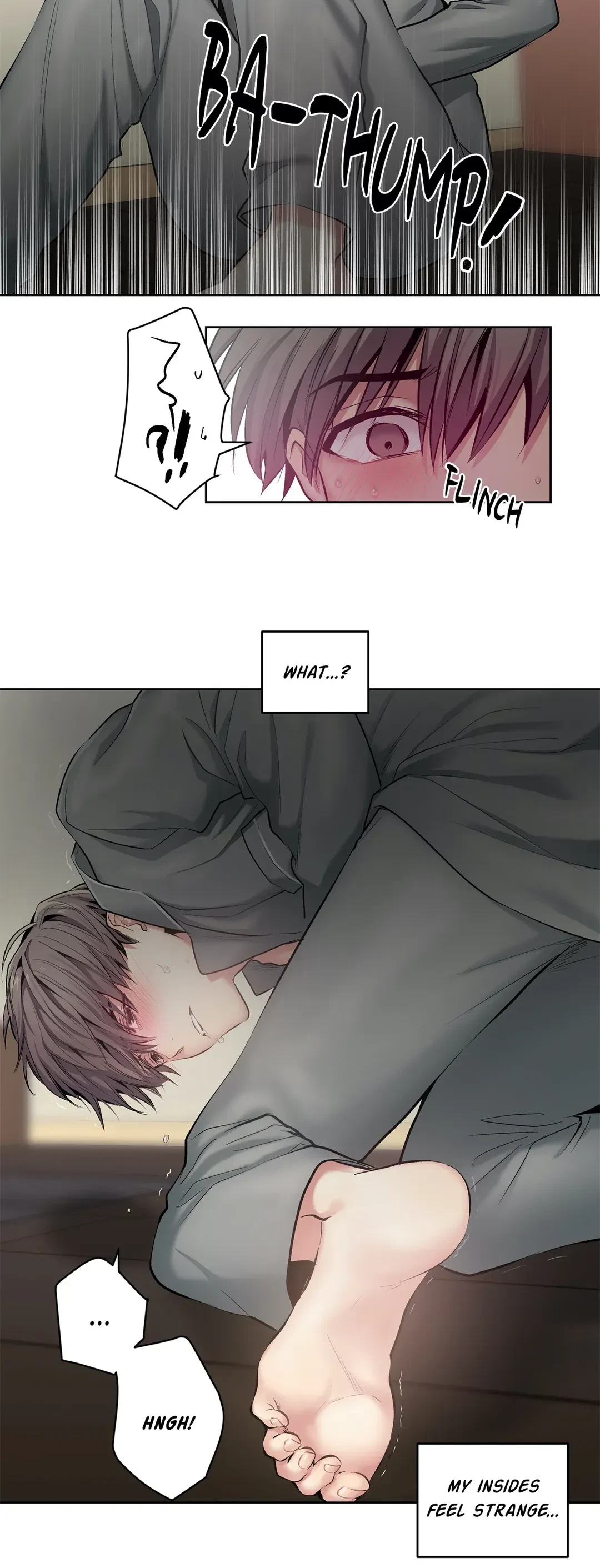 Chapter 13, page 21