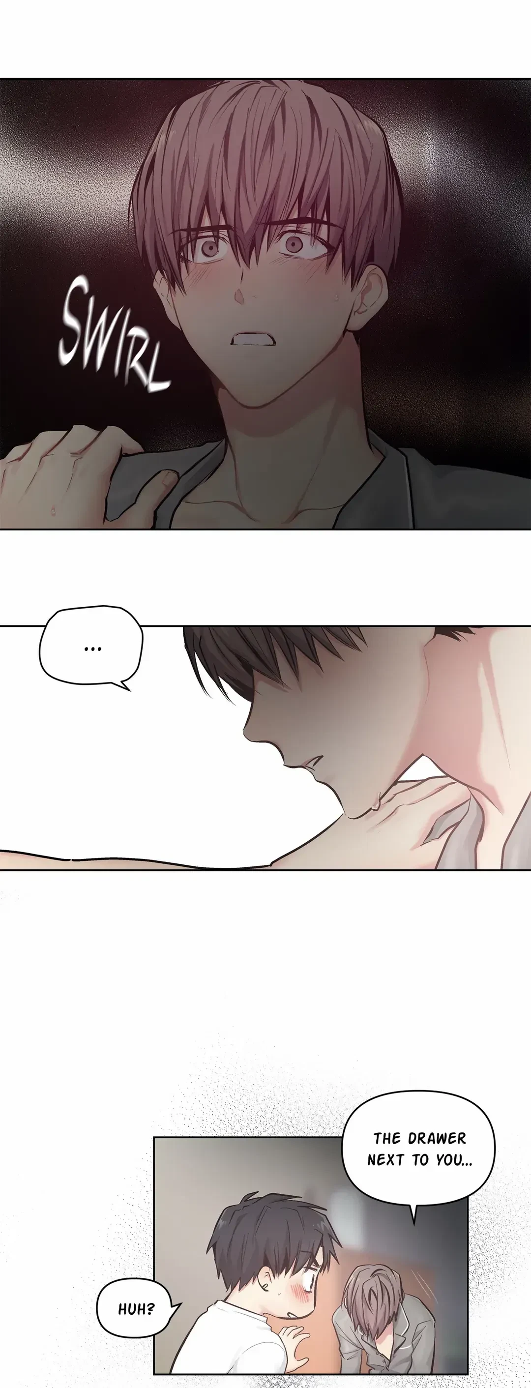 Chapter 13, page 25