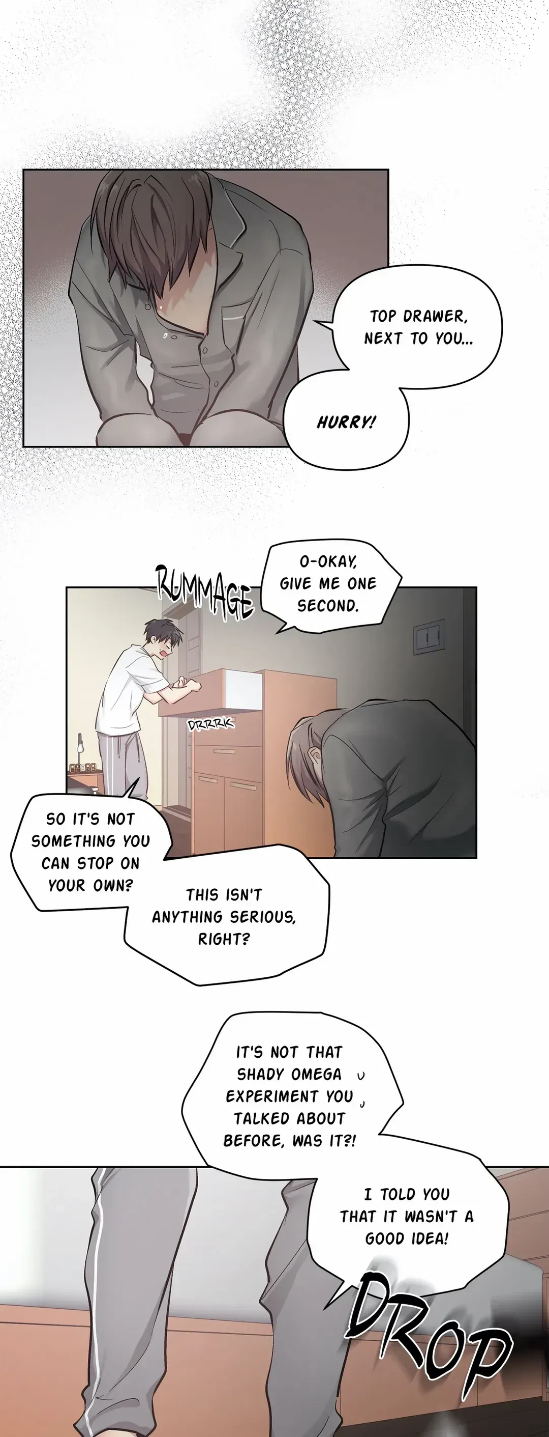 Chapter 13, page 26