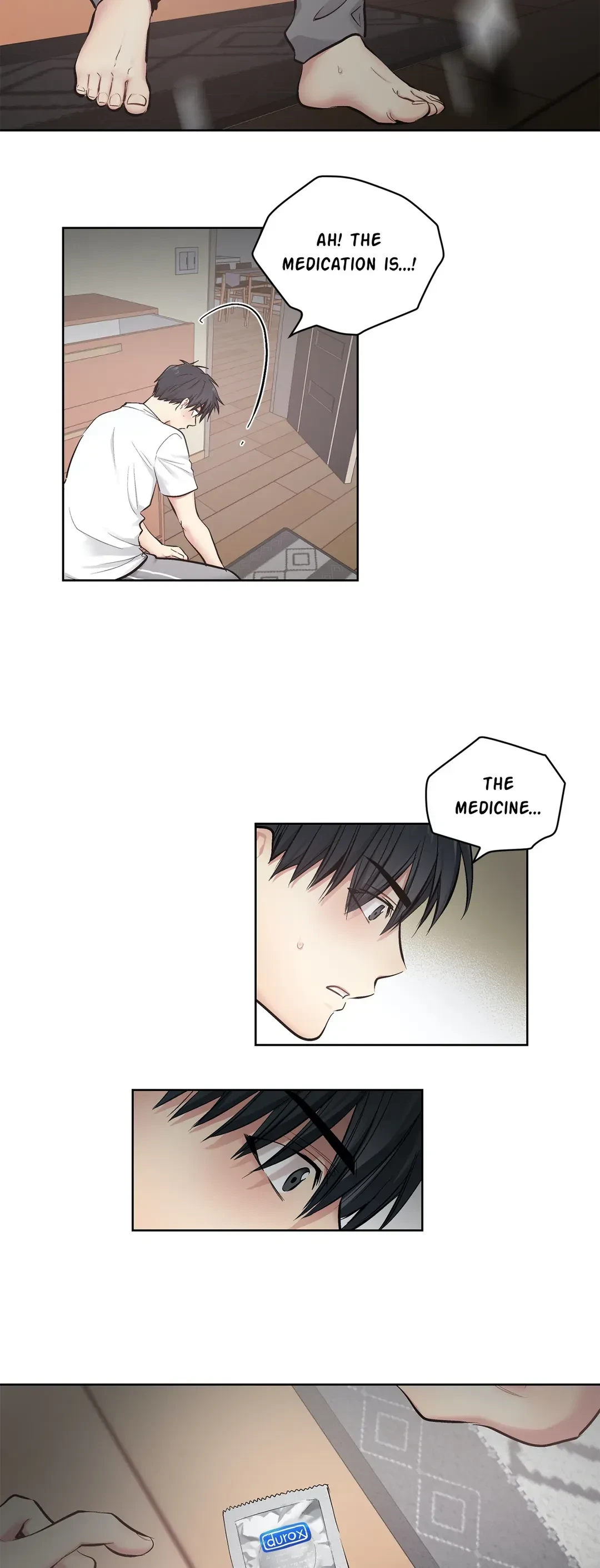 Chapter 13, page 27