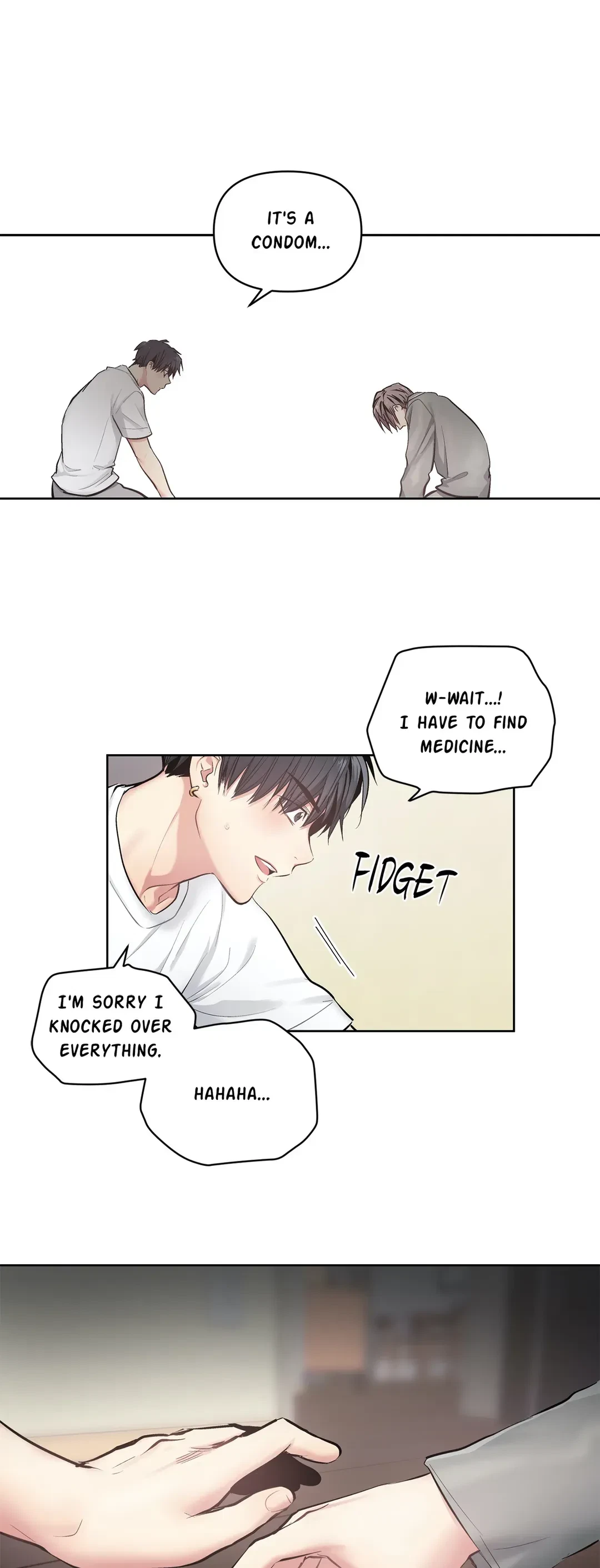 Chapter 13, page 29