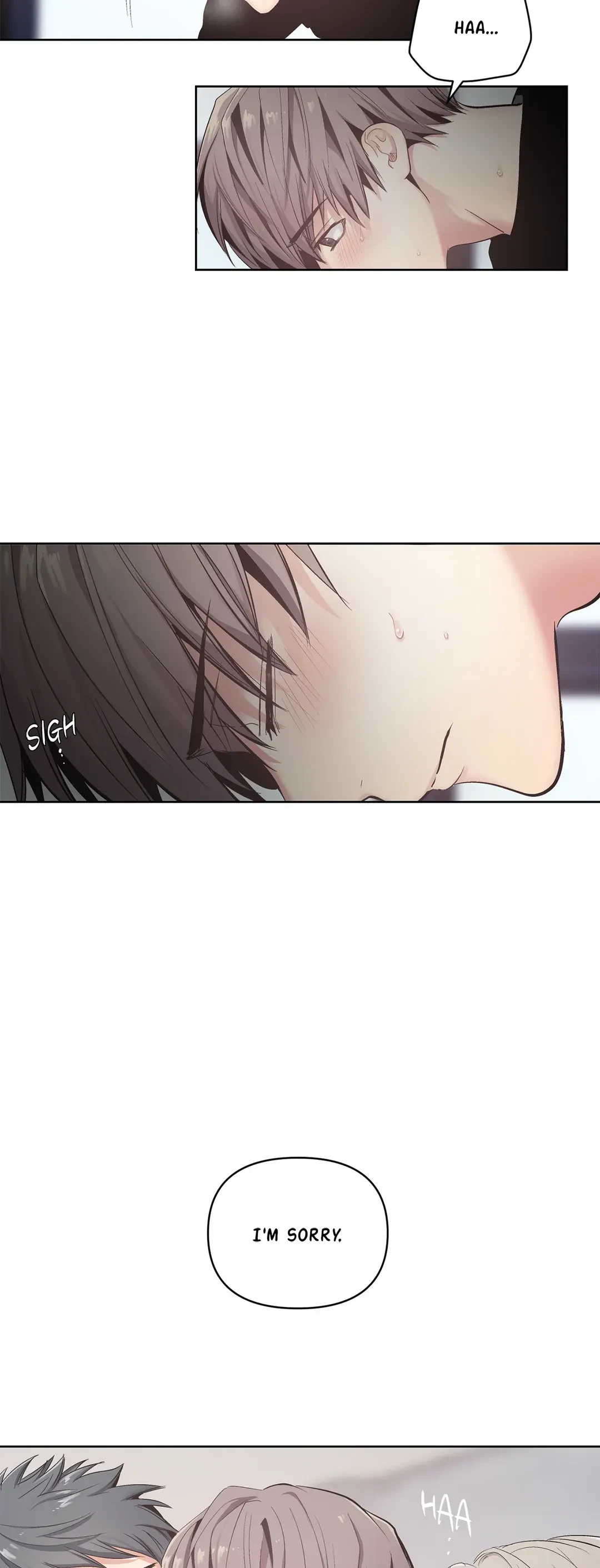 Chapter 13, page 3