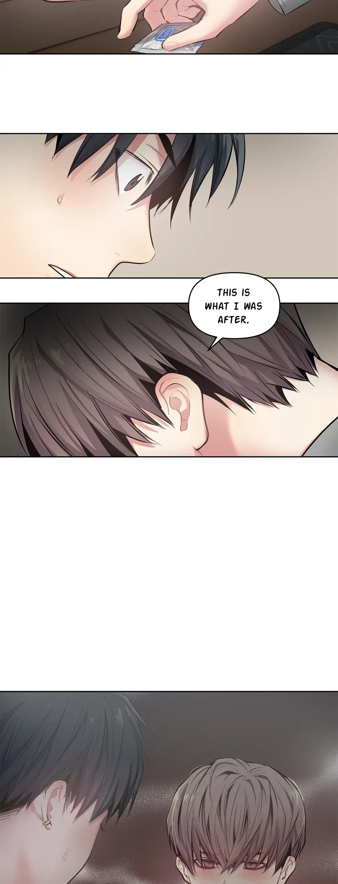 Chapter 13, page 30