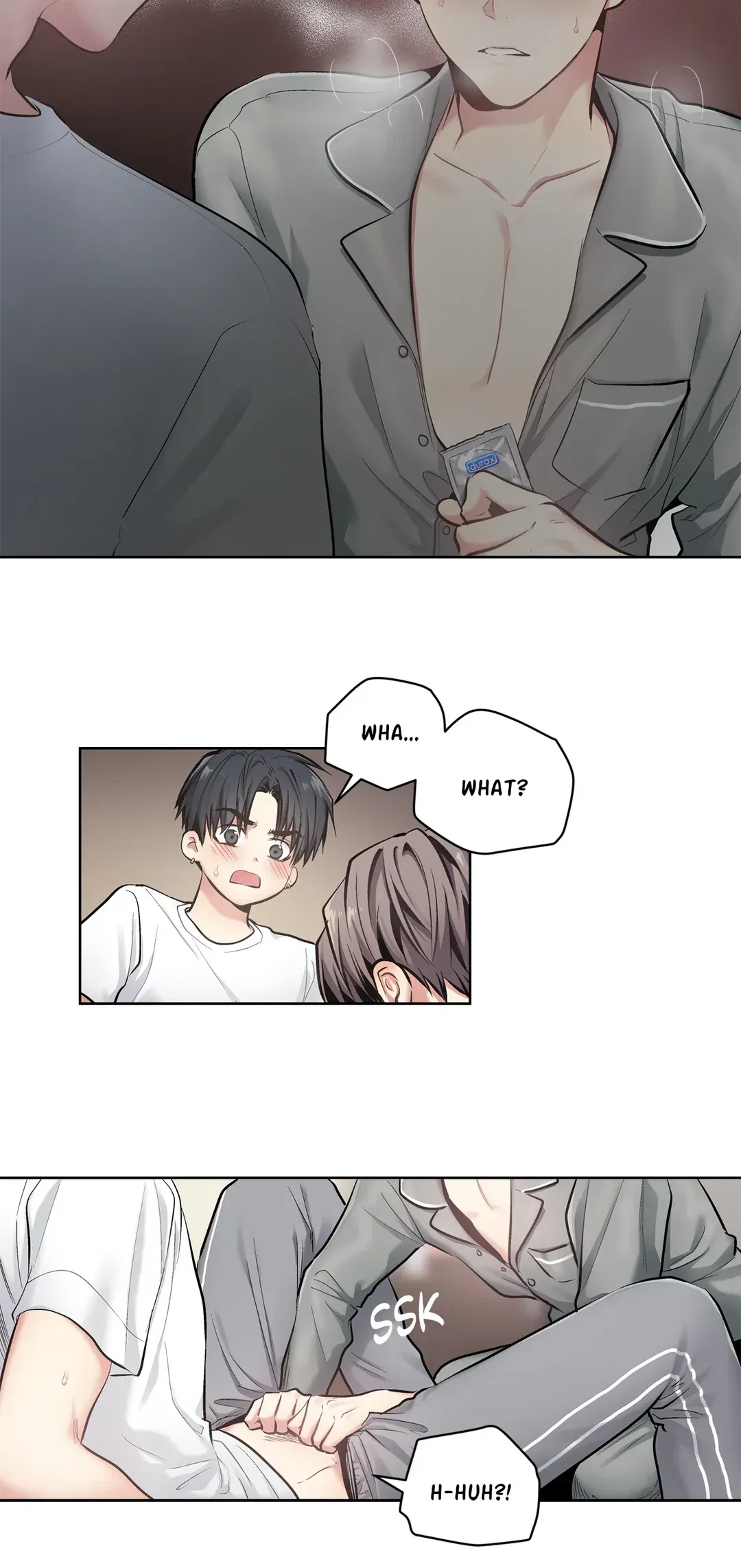 Chapter 13, page 31