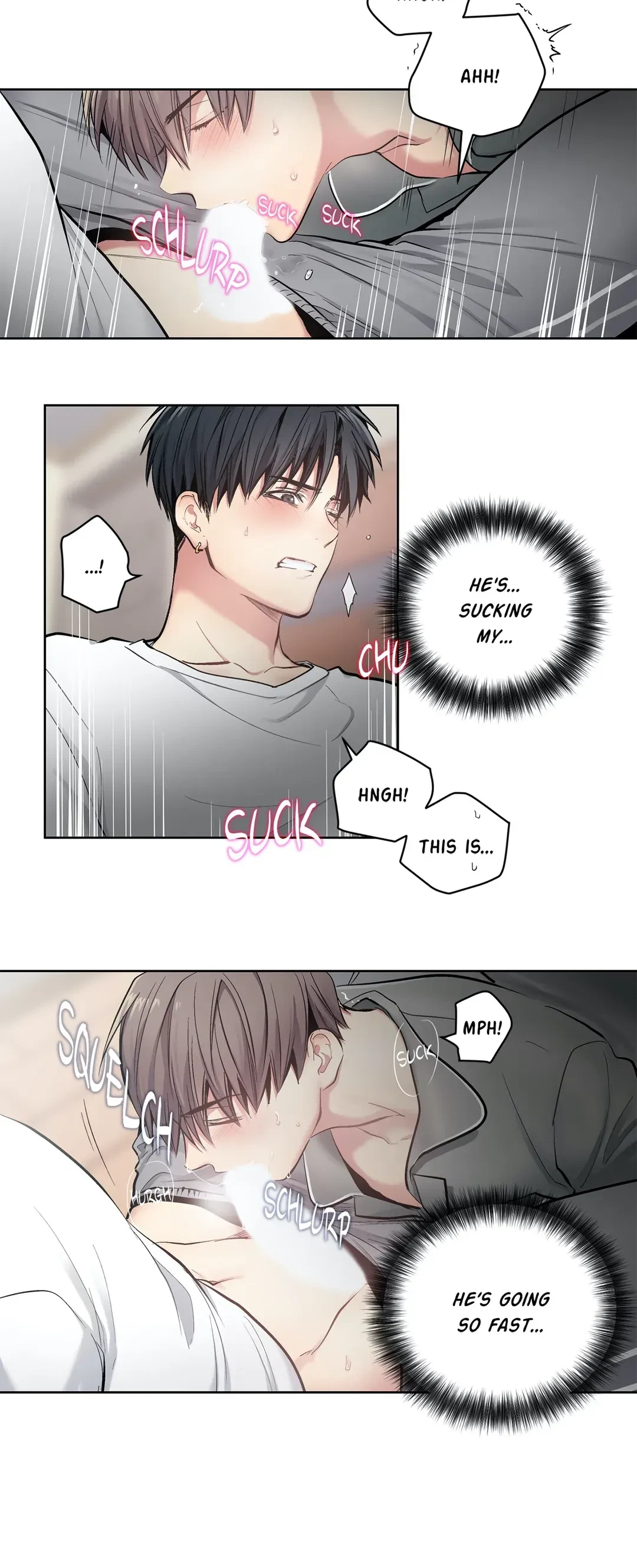 Chapter 13, page 34