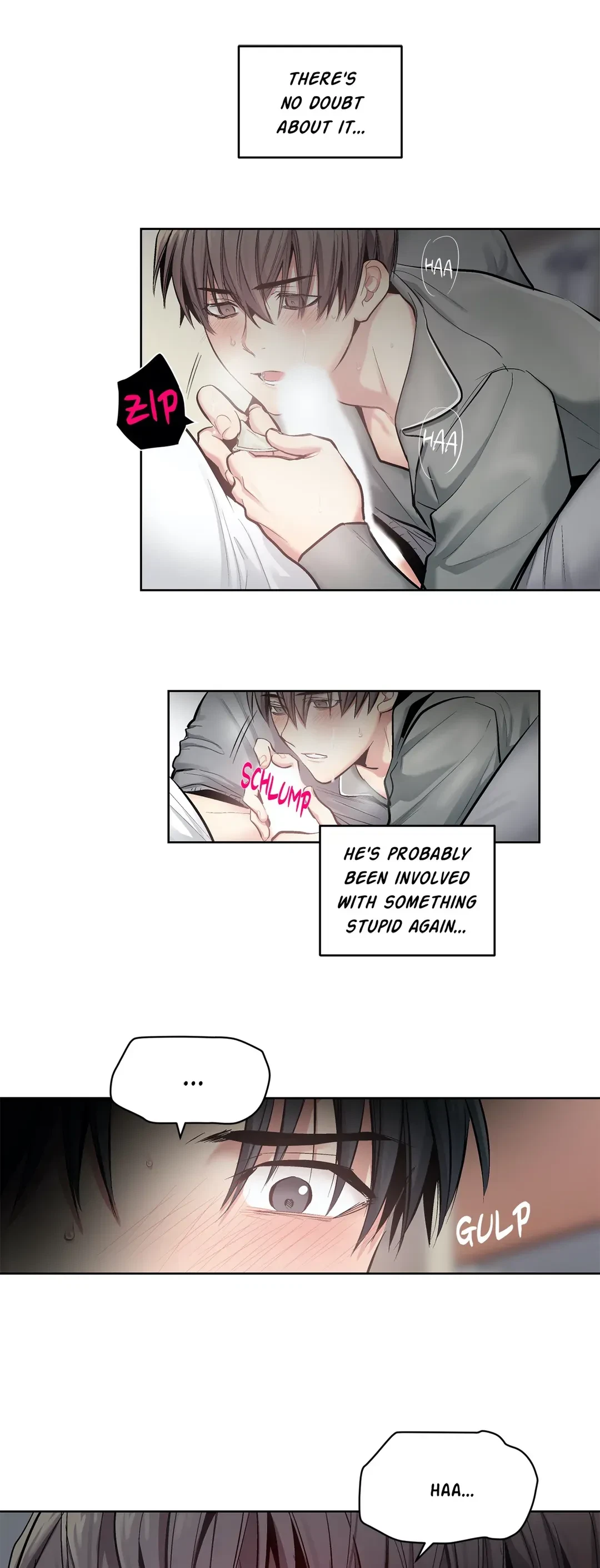 Chapter 13, page 35