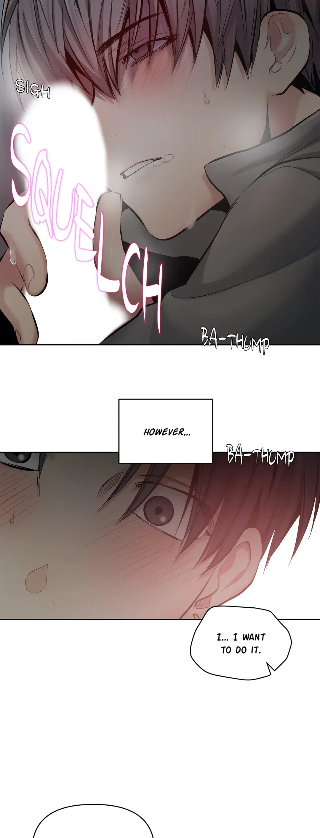 Chapter 13, page 36
