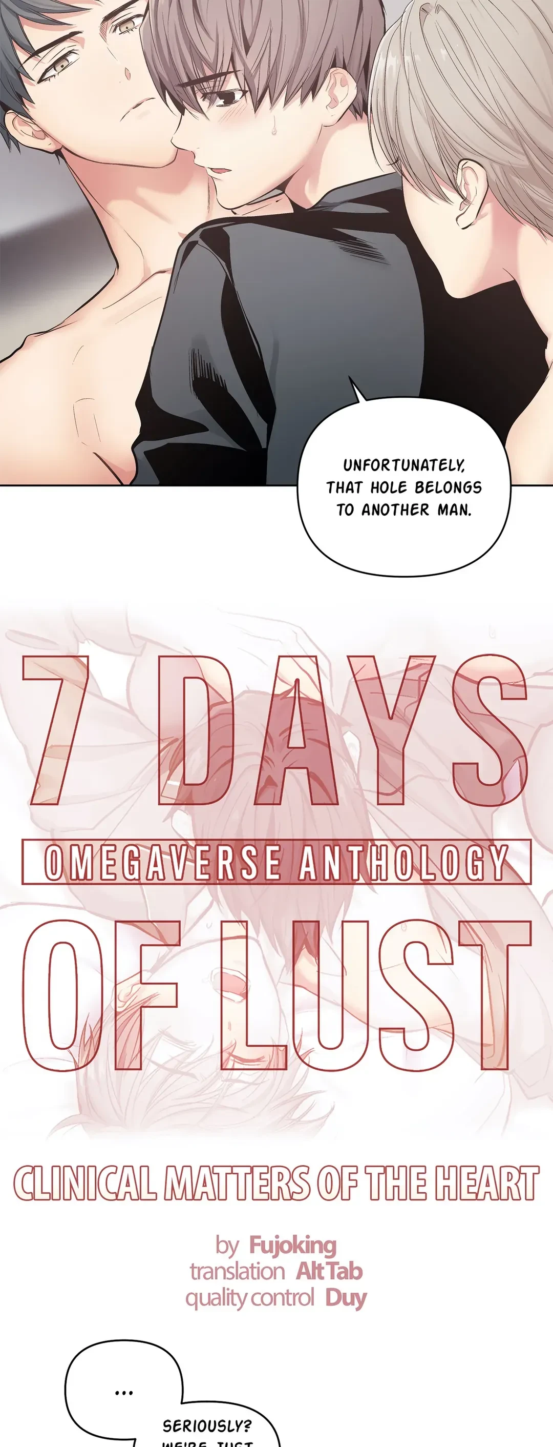 Chapter 13, page 4