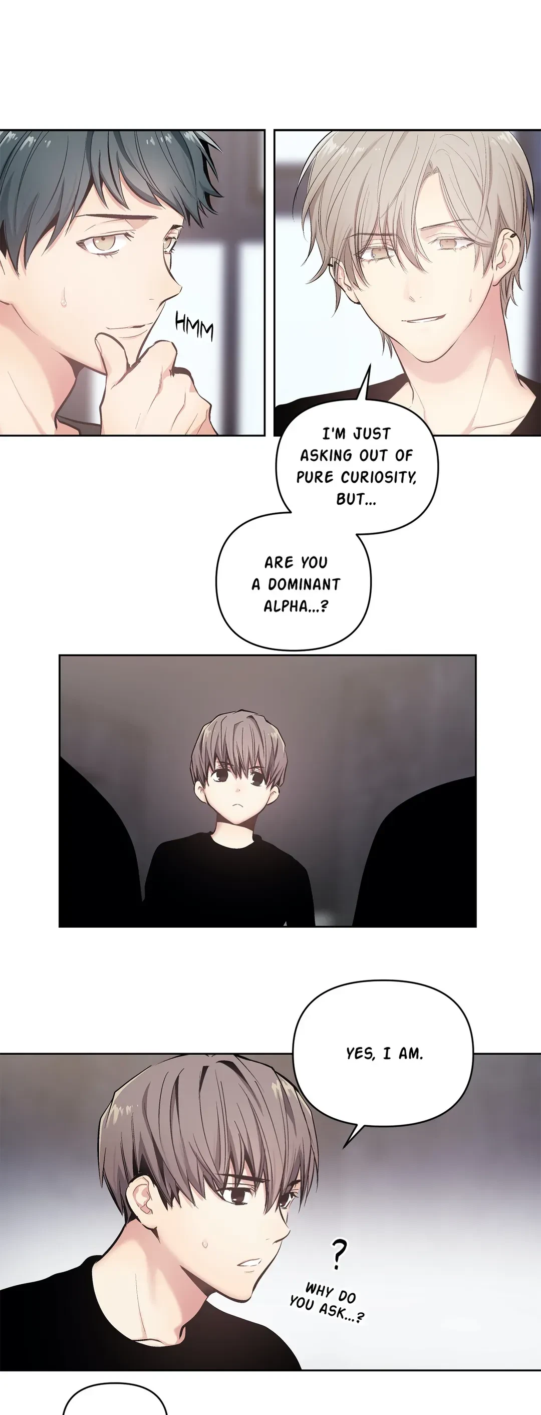 Chapter 13, page 6