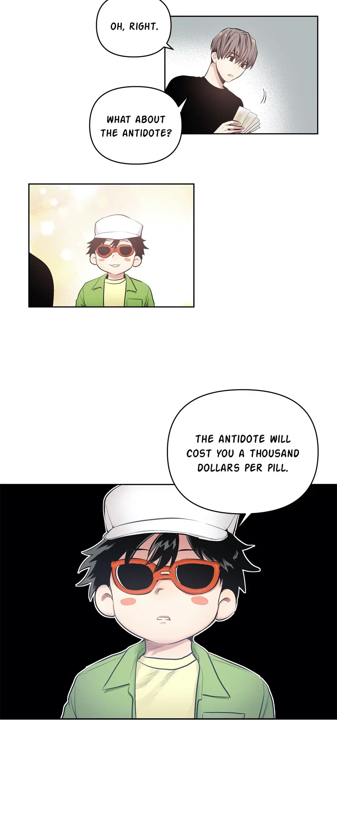 Chapter 13, page 8