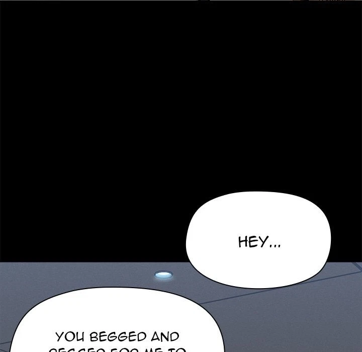 Chapter 36, page 100