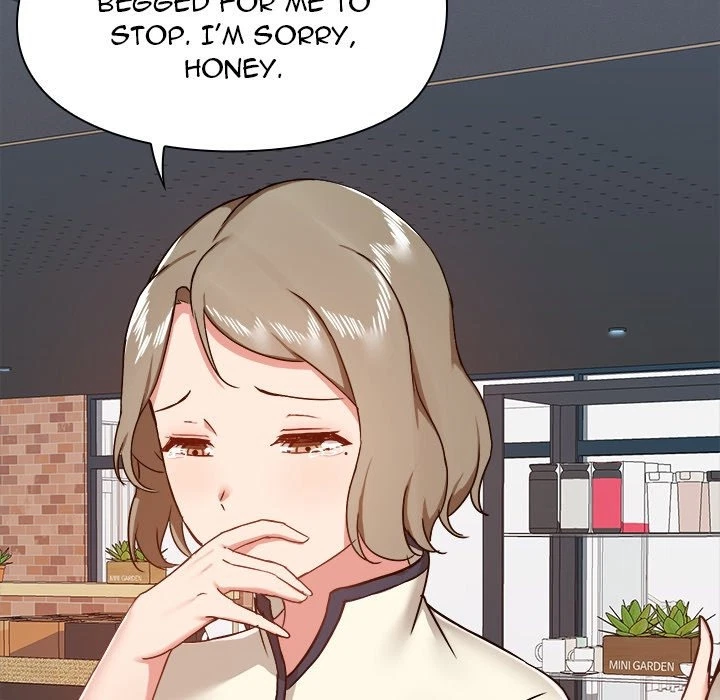Chapter 36, page 101