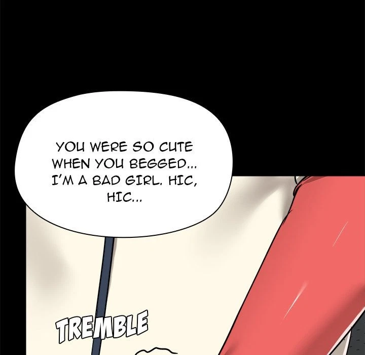 Chapter 36, page 103