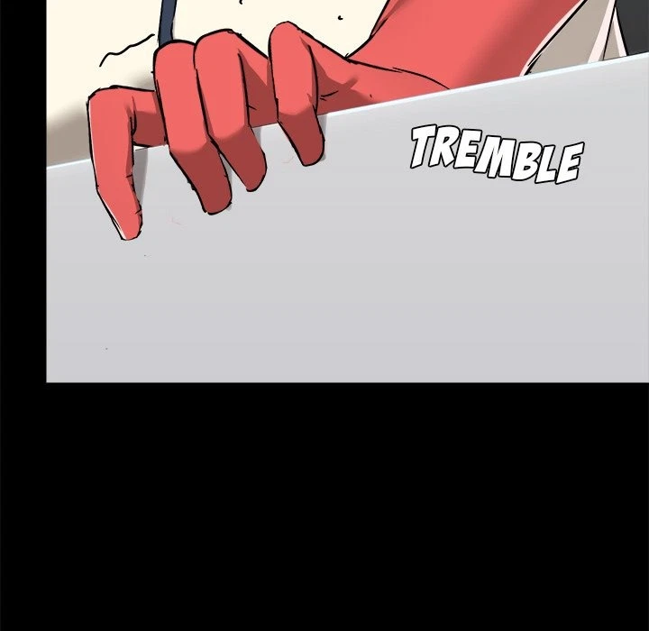 Chapter 36, page 104