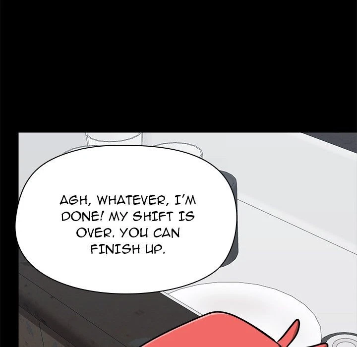 Chapter 36, page 107
