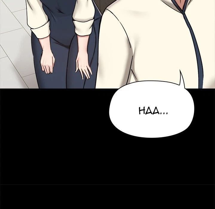 Chapter 36, page 110