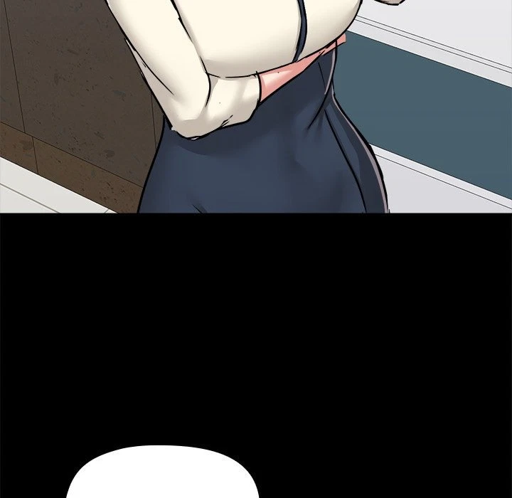 Chapter 36, page 112