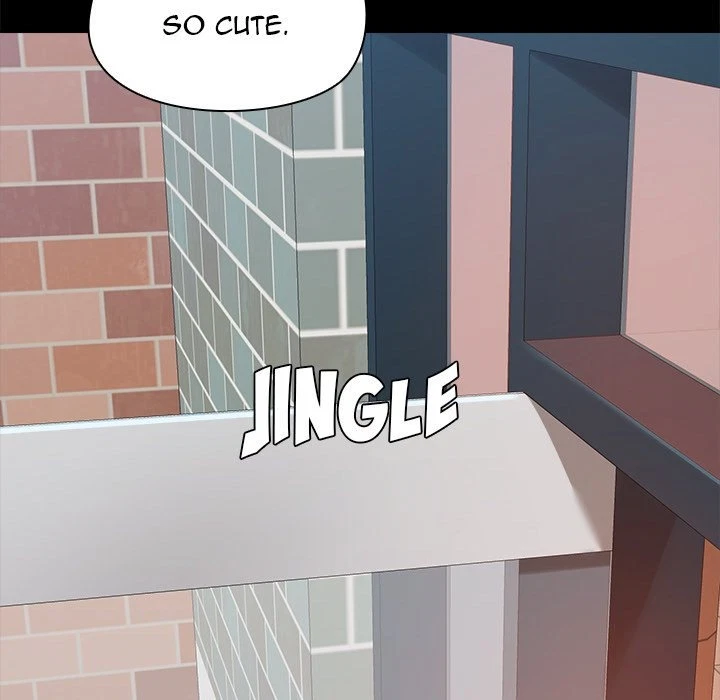 Chapter 36, page 113