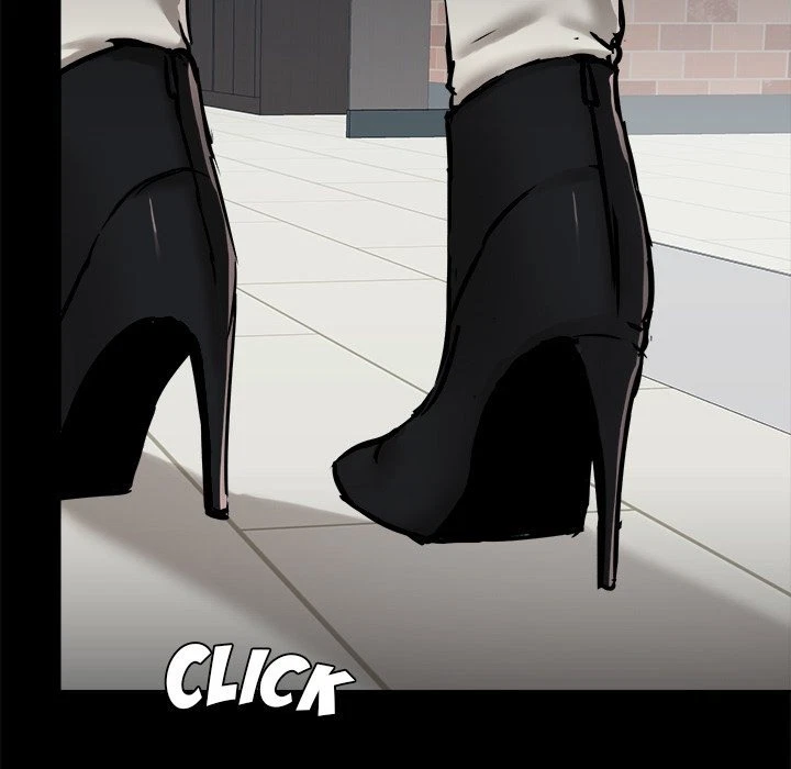 Chapter 36, page 115