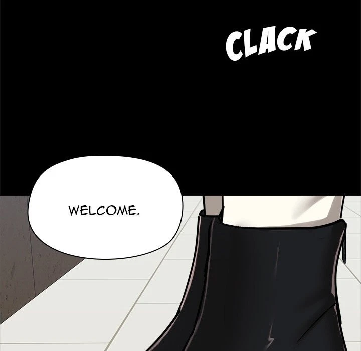 Chapter 36, page 116