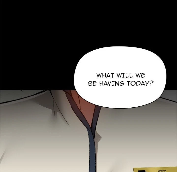 Chapter 36, page 118