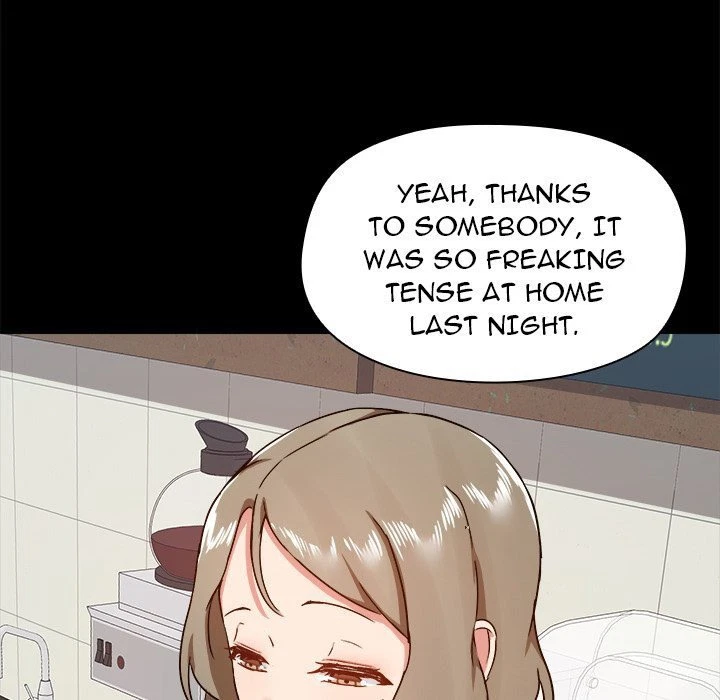 Chapter 36, page 12