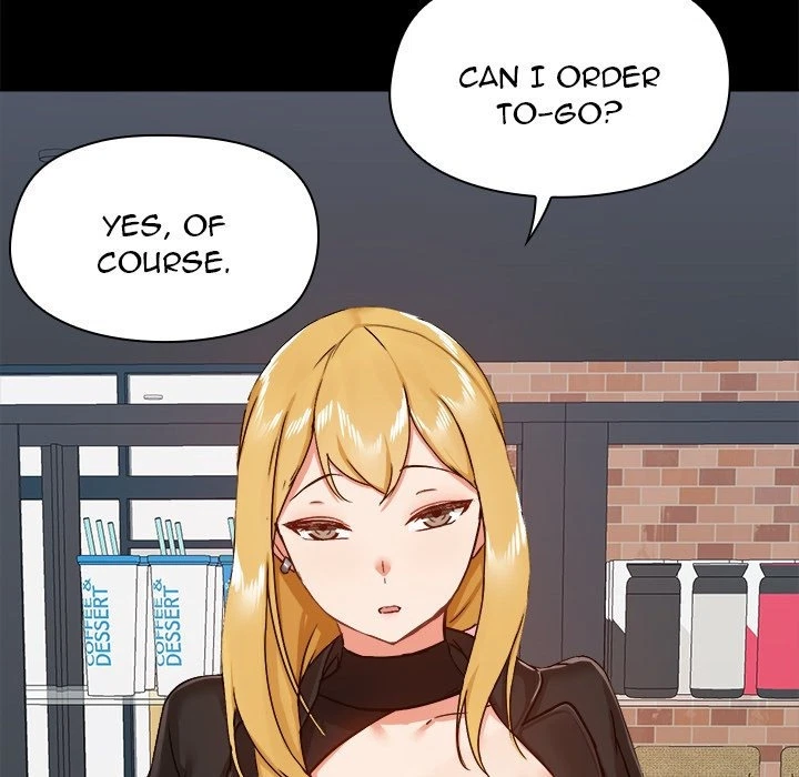 Chapter 36, page 122