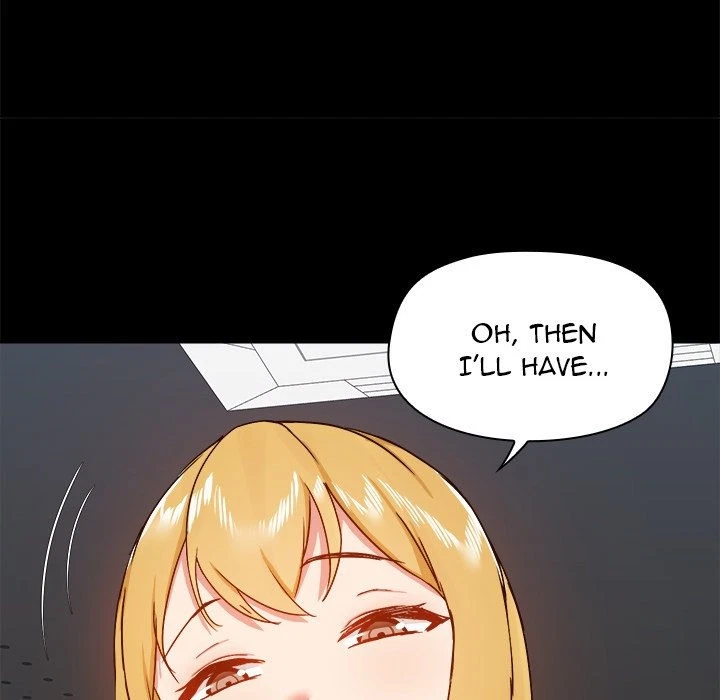 Chapter 36, page 125