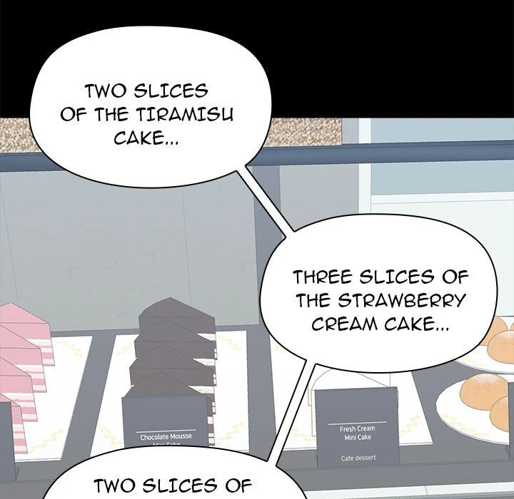 Chapter 36, page 127