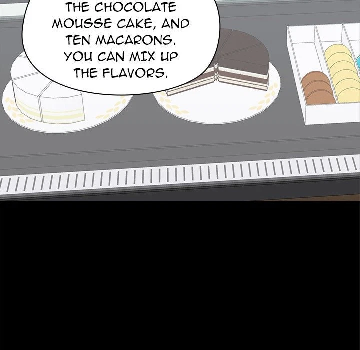 Chapter 36, page 128