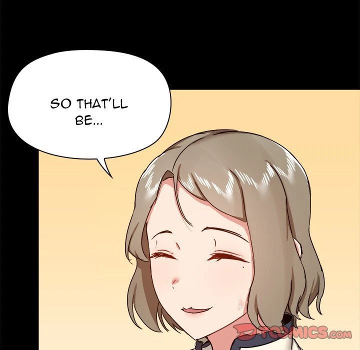 Chapter 36, page 129