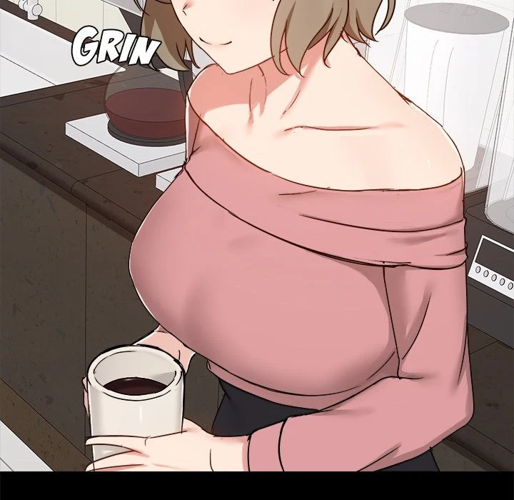 Chapter 36, page 13